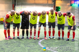 <a href="https://st.getinfootball.com/albums/1095676/6863fdb4d42ed_1920.jpg" target="_blank">Завантажити оригінал</a>