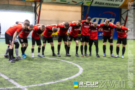 <a href="https://st.getinfootball.com/albums/1095676/6863fdb623717_1920.jpg" target="_blank">Завантажити оригінал</a>