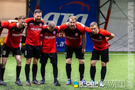 <a href="https://st.getinfootball.com/albums/1095676/6863fdb73baaa_1920.jpg" target="_blank">Завантажити оригінал</a>