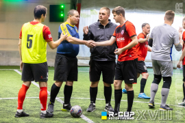 <a href="https://st.getinfootball.com/albums/1095676/6863fdb82760a_1920.jpg" target="_blank">Завантажити оригінал</a>