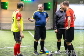 <a href="https://st.getinfootball.com/albums/1095676/6863fdb8e6d65_1920.jpg" target="_blank">Завантажити оригінал</a>