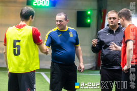 <a href="https://st.getinfootball.com/albums/1095676/6863fdb9c8728_1920.jpg" target="_blank">Завантажити оригінал</a>