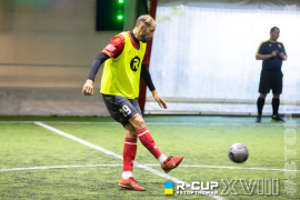 <a href="https://st.getinfootball.com/albums/1095676/6863fdbc2d5db_1920.jpg" target="_blank">Завантажити оригінал</a>
