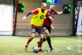 <a href="https://st.getinfootball.com/albums/1095676/6863fdbe2c1f3_1920.jpg" target="_blank">Завантажити оригінал</a>