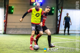 <a href="https://st.getinfootball.com/albums/1095676/6863fdc01d9e0_1920.jpg" target="_blank">Завантажити оригінал</a>