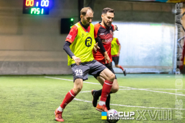 <a href="https://st.getinfootball.com/albums/1095676/6863fdc100401_1920.jpg" target="_blank">Завантажити оригінал</a>