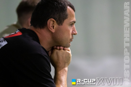 <a href="https://st.getinfootball.com/albums/1095676/6863fdc1ef608_1920.jpg" target="_blank">Завантажити оригінал</a>