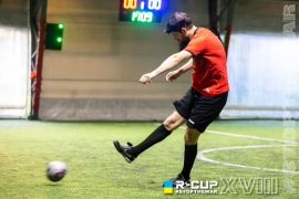 <a href="https://st.getinfootball.com/albums/1095676/6863fdc2cd2e1_1920.jpg" target="_blank">Завантажити оригінал</a>