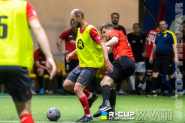 <a href="https://st.getinfootball.com/albums/1095676/6863fdc3a8c62_1920.jpg" target="_blank">Завантажити оригінал</a>