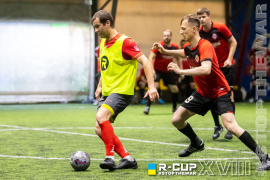 <a href="https://st.getinfootball.com/albums/1095676/6863fdc49266d_1920.jpg" target="_blank">Завантажити оригінал</a>