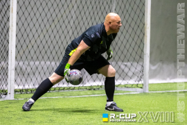 <a href="https://st.getinfootball.com/albums/1095676/6863fdc580d70_1920.jpg" target="_blank">Завантажити оригінал</a>