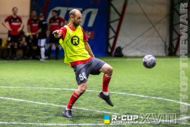 <a href="https://st.getinfootball.com/albums/1095676/6863fdc64c225_1920.jpg" target="_blank">Завантажити оригінал</a>