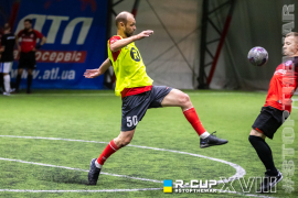 <a href="https://st.getinfootball.com/albums/1095676/6863fdc71a098_1920.jpg" target="_blank">Завантажити оригінал</a>
