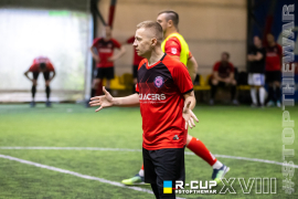 <a href="https://st.getinfootball.com/albums/1095676/6863fdc8bc11e_1920.jpg" target="_blank">Завантажити оригінал</a>
