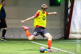 <a href="https://st.getinfootball.com/albums/1095676/6863fdc997d08_1920.jpg" target="_blank">Завантажити оригінал</a>