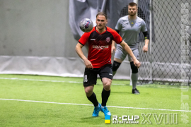 <a href="https://st.getinfootball.com/albums/1095676/6863fdca7c068_1920.jpg" target="_blank">Завантажити оригінал</a>