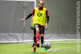<a href="https://st.getinfootball.com/albums/1095676/6863fdcb46443_1920.jpg" target="_blank">Завантажити оригінал</a>