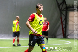 <a href="https://st.getinfootball.com/albums/1095676/6863fdcc223e9_1920.jpg" target="_blank">Завантажити оригінал</a>