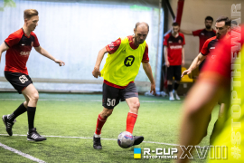 <a href="https://st.getinfootball.com/albums/1095676/6863fdcd13cc0_1920.jpg" target="_blank">Завантажити оригінал</a>