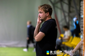 <a href="https://st.getinfootball.com/albums/1095676/6863fdce14c6a_1920.jpg" target="_blank">Завантажити оригінал</a>