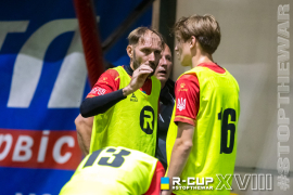 <a href="https://st.getinfootball.com/albums/1095676/6863fdcf259c7_1920.jpg" target="_blank">Завантажити оригінал</a>