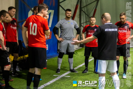 <a href="https://st.getinfootball.com/albums/1095676/6863fdcff16cc_1920.jpg" target="_blank">Завантажити оригінал</a>