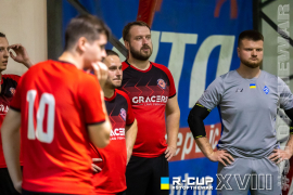 <a href="https://st.getinfootball.com/albums/1095676/6863fdd0dbae7_1920.jpg" target="_blank">Завантажити оригінал</a>