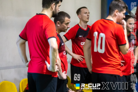 <a href="https://st.getinfootball.com/albums/1095676/6863fdd1d5efa_1920.jpg" target="_blank">Завантажити оригінал</a>