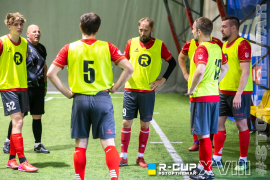 <a href="https://st.getinfootball.com/albums/1095676/6863fdd2b6f0a_1920.jpg" target="_blank">Завантажити оригінал</a>