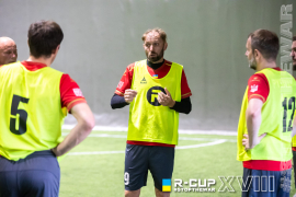 <a href="https://st.getinfootball.com/albums/1095676/6863fdd382759_1920.jpg" target="_blank">Завантажити оригінал</a>