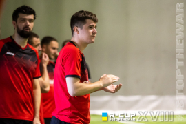 <a href="https://st.getinfootball.com/albums/1095676/6863fdd45db57_1920.jpg" target="_blank">Завантажити оригінал</a>