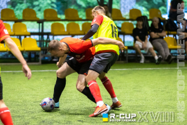 <a href="https://st.getinfootball.com/albums/1095676/6863fdd53140b_1920.jpg" target="_blank">Завантажити оригінал</a>