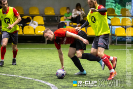<a href="https://st.getinfootball.com/albums/1095676/6863fdd611a93_1920.jpg" target="_blank">Завантажити оригінал</a>