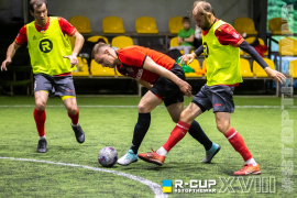 <a href="https://st.getinfootball.com/albums/1095676/6863fdd6f122a_1920.jpg" target="_blank">Завантажити оригінал</a>