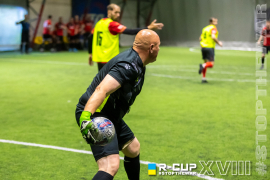 <a href="https://st.getinfootball.com/albums/1095676/6863fdd7d4630_1920.jpg" target="_blank">Завантажити оригінал</a>