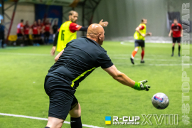 <a href="https://st.getinfootball.com/albums/1095676/6863fdd8b56c3_1920.jpg" target="_blank">Завантажити оригінал</a>