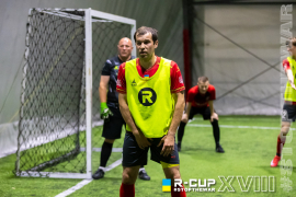 <a href="https://st.getinfootball.com/albums/1095676/6863fdd992489_1920.jpg" target="_blank">Завантажити оригінал</a>