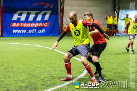 <a href="https://st.getinfootball.com/albums/1095676/6863fdda685e2_1920.jpg" target="_blank">Завантажити оригінал</a>