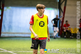 <a href="https://st.getinfootball.com/albums/1095676/6863fddb3e6d2_1920.jpg" target="_blank">Завантажити оригінал</a>