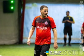 <a href="https://st.getinfootball.com/albums/1095676/6863fddc1b064_1920.jpg" target="_blank">Завантажити оригінал</a>