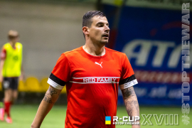 <a href="https://st.getinfootball.com/albums/1095676/6863fddcdf1d9_1920.jpg" target="_blank">Завантажити оригінал</a>