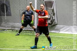 <a href="https://st.getinfootball.com/albums/1095676/6863fdddb33e5_1920.jpg" target="_blank">Завантажити оригінал</a>