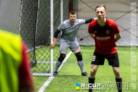 <a href="https://st.getinfootball.com/albums/1095676/6863fdde93834_1920.jpg" target="_blank">Завантажити оригінал</a>