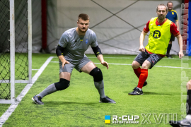 <a href="https://st.getinfootball.com/albums/1095676/6863fddf7038b_1920.jpg" target="_blank">Завантажити оригінал</a>