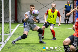 <a href="https://st.getinfootball.com/albums/1095676/6863fde04c172_1920.jpg" target="_blank">Завантажити оригінал</a>