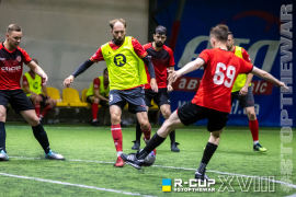 <a href="https://st.getinfootball.com/albums/1095676/6863fde121f82_1920.jpg" target="_blank">Завантажити оригінал</a>