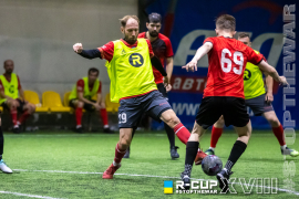 <a href="https://st.getinfootball.com/albums/1095676/6863fde20795d_1920.jpg" target="_blank">Завантажити оригінал</a>