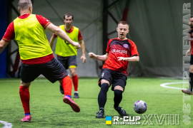 <a href="https://st.getinfootball.com/albums/1095676/6863fde2c8df4_1920.jpg" target="_blank">Завантажити оригінал</a>