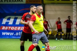 <a href="https://st.getinfootball.com/albums/1095676/6863fde395016_1920.jpg" target="_blank">Завантажити оригінал</a>