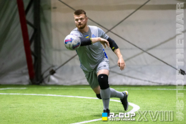 <a href="https://st.getinfootball.com/albums/1095676/6863fde47293f_1920.jpg" target="_blank">Завантажити оригінал</a>